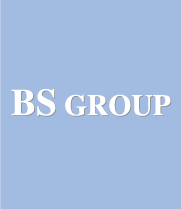 BS GROUP