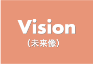 Vision (j