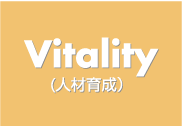 Vitality (lވ琬j